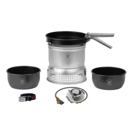 zestaw-turystyczny-trangia-stove-ultralight-27-5-ul