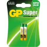 25a-2bl-gp-lr61-aaaa