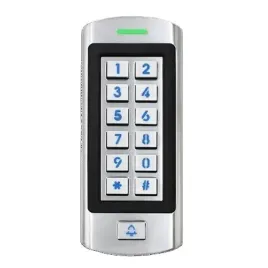 force-klawiatura-kodowa-kpb-1ch-s-szyfrator-czytnik-kart-rfid