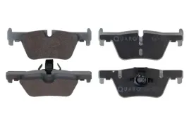 quaro-klocki-ham-tyl-bmw-f20-f21-f22-f87-f23-f30-f80-f31-f32-2011-