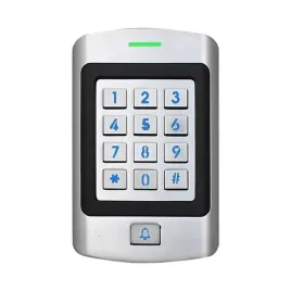 force-klawiatura-kodowa-kpb-1ch-w-szyfrator-czytnik-kart-rfid