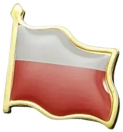 przypinka-broszka-flaga-polski-patriotyzm-polak-poland-bialo-czerwoni-pin