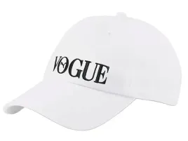 czapka-z-daszkiem-puma-x-vogue-biala-sportowa