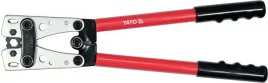zaciskarka-prasa-praska-do-koncowek-kablowych-kabli-6-50-yato-yt-22857