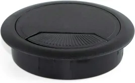 przelotka-kablowa-okragla-do-mebli-o80mm-emuca-x-3szt
