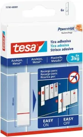 tasma-plastry-klejace-dwustronne-do-plytek-metalu-tesa-6szt-1-g-udzwig-3kg