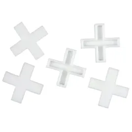 krzyzyki-dystansowe-do-plytek-glazury-kwb-4mm-250szt