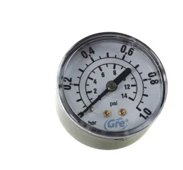 manometr-tarcza-do-systemu-filtracyjnego-pompy-do-basenu-gre-0-3-bar-ar506