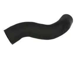 thermotec-dcw034tt-przewod-powietrza-doladowujacego