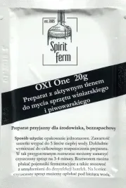 srodek-do-dezynfekcji-mycia-z-aktywnym-tlenem