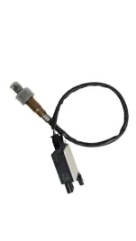 nowy-czujnik-nox-mercedes-a0009050608-or-bosch-02810007099-or-oryginal