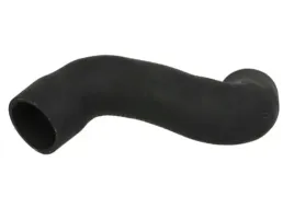 thermotec-dcw033tt-przewod-powietrza-doladowujacego