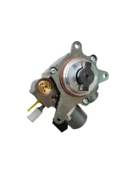 nowa-pompa-paliwa-1675941280-or-peugeot-citroen-1-6-thp-or-oryginal