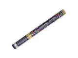 tuba-z-konfetti-60cm-waga-z-opakowaniem-0-1-kg