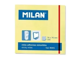 karteczki-samoprzylepne-76x76-100k-milan
