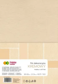 filc-dekoracyjny-20x30-cm-15-mm-5-ark-kremowy-happy-color