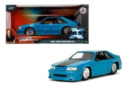 jada-fandf-1989-ford-mustang-gt-1-24