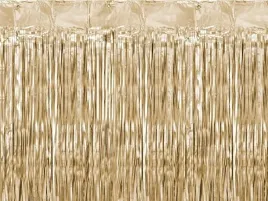 kurtyna-party-zlota-90x250cm
