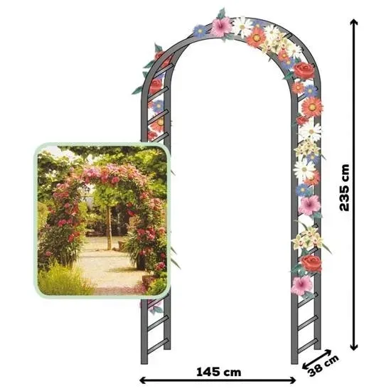 torebka-listonoszka-mix-waga-z-opakowaniem-1-8-kg