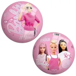 john-pilka-barbie-23cm