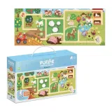 memo-mini-owoce-kolekcja-puzzle