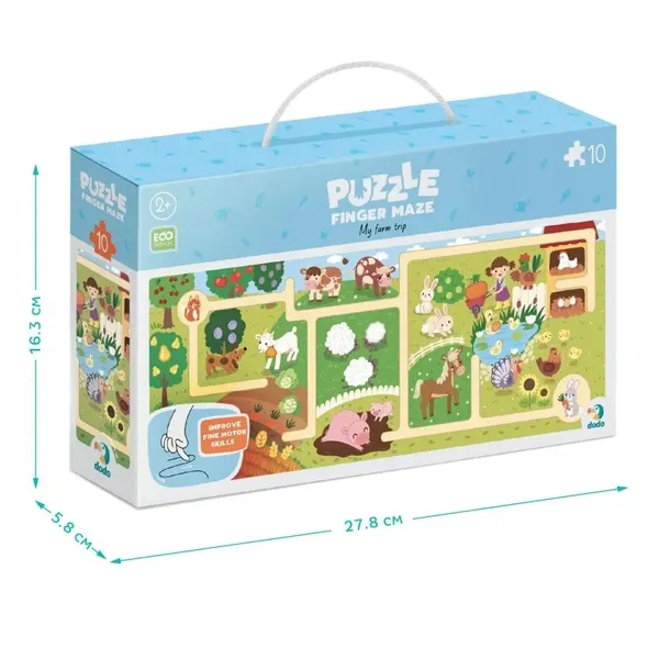 memo-mini-owoce-material-karton