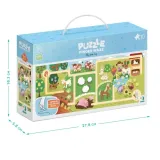 memo-mini-owoce-material-karton
