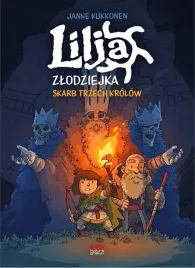 lilja-zlodziejka-skarb-trzech-krolow