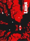 lauma-w-5