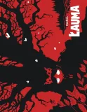 lauma-w-5-rok-wydania-2025