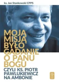 moja-misja-bylo-gadanie-o-panu-bogu