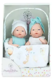 lalki-hiszpanskie-mini-golosinas-21cm