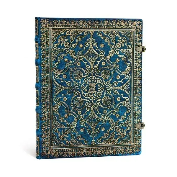 notatnik-ultra-azure-szerokosc-produktu-17-5-cm