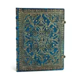 notatnik-ultra-azure-szerokosc-produktu-17-5-cm