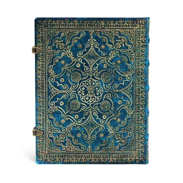 notatnik-ultra-azure-wysokosc-produktu-23-cm