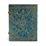 notatnik-ultra-azure-wysokosc-produktu-23-cm