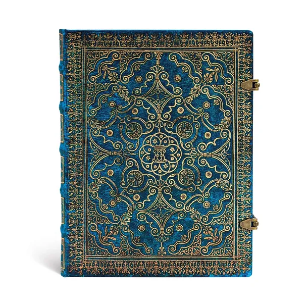 notatnik-ultra-azure-glebokosc-produktu-2-cm