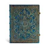 notatnik-ultra-azure-glebokosc-produktu-2-cm