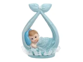figurka-chlopiec-w-chuscie-niebieski-11cm