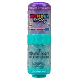 wonder-factory-never-dry-doughandsand-purple-teal