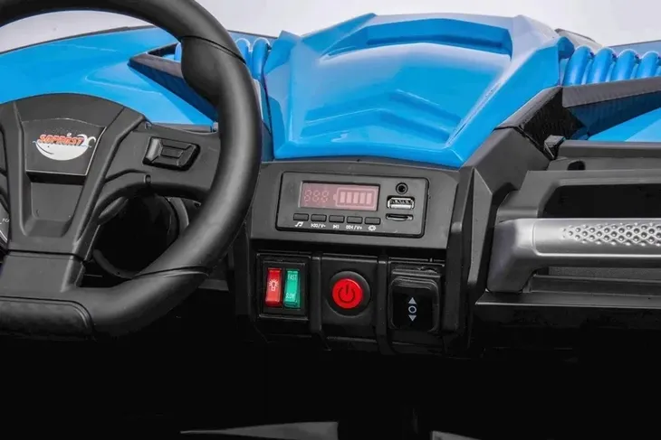 karnet-okolicznosciowy-rodzaj-jeep
