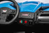 karnet-okolicznosciowy-rodzaj-jeep