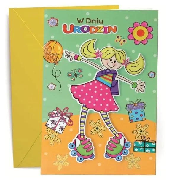 karnet-urodzinowy-waga-z-opakowaniem-0-15-kg