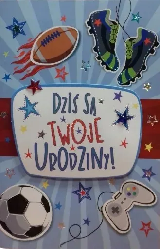 karnet-urodzinowy-okazja-urodziny