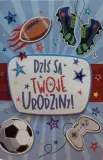 karnet-urodzinowy-okazja-urodziny