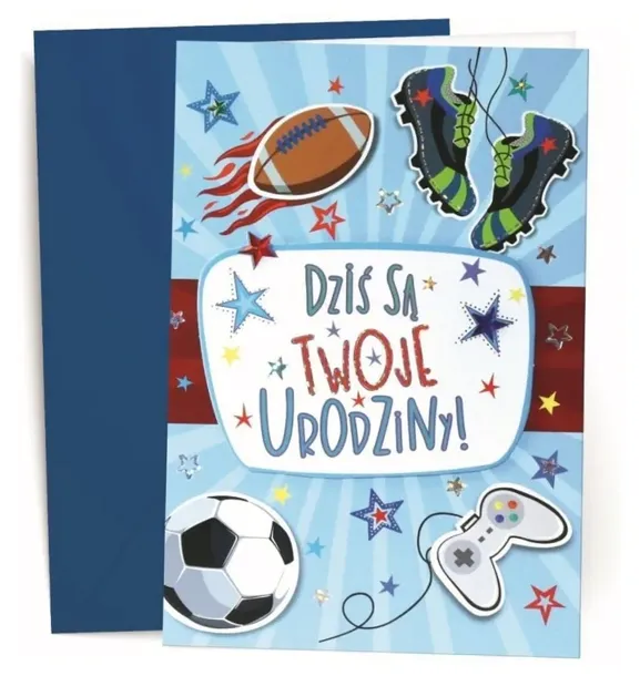 karnet-urodzinowy-waga-z-opakowaniem-0-15-kg