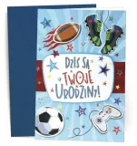 karnet-urodzinowy-waga-z-opakowaniem-0-15-kg