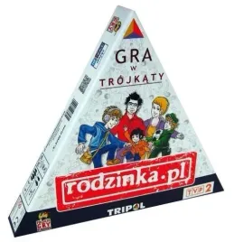 tripol-rodzinka-pl