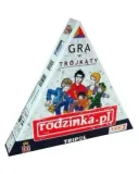 tripol-rodzinka-pl-stan-opakowania-oryginalne