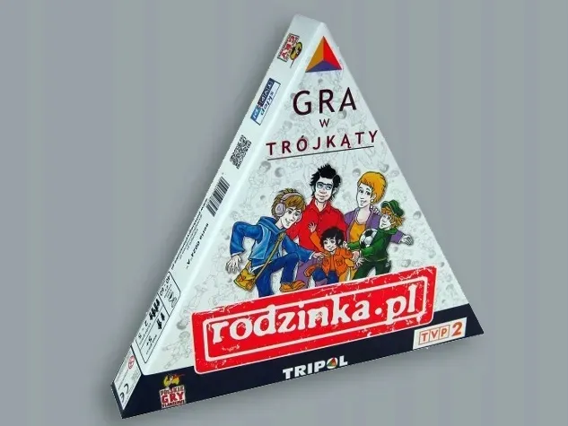 tripol-rodzinka-pl-waga-z-opakowaniem-0-697-kg